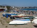 2015-0516-1410_La_Cala_broadwalk_23C